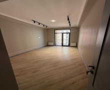 Kirayə (aylıq) Yeni Tikili Dərnəgül m., Binəqədi r.