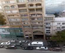 Kirayə (aylıq) Yeni Tikili Sahil m., Səbail r.