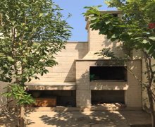 badamdarda satilan villalar/villa Badamdar qəs., Səbail r.