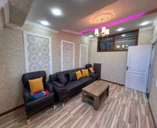 Satılır Yeni Tikili Xırdalan ş.