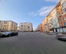 Satılır Yeni Tikili Masazır, Abşeron r.