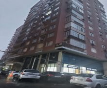 memar ecemide satilan evler Memar Əcəmi m., Xutor qəsəbəsi, Binəqədi r.