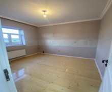 Продажа Новостройка Масазыр, Абшерон р.