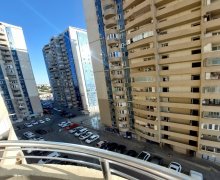 razinde 3 otaqli evler Neftçilər m., Bakıxanov qəs., Sabunçu r. razinde 3 otaqli evler Neftçilər m., Bakıxanov qəs., Sabunçu r.