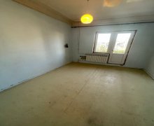 Satılır Köhnə Tikili Xalqlar dostluğu m., Nizami r.