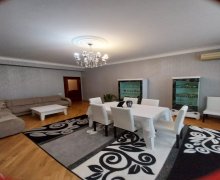 genclikde evlerin qiymeti Gənclik m., Nərimanov r.