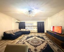 Satılır Yeni Tikili Masazır, Abşeron r.