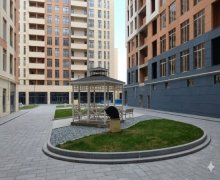 Продажа Новостройка Сумгайыт г.