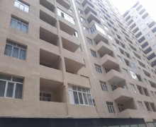 Продажа Новостройка Хырдалан г.