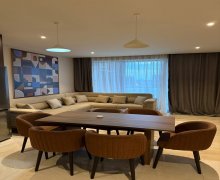 Аренда Новостройка пос. Билгях, Sea Breeze, Сабунчу р.
