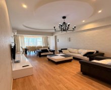 Kirayə (aylıq) Yeni Tikili Xətai m., Ağ şəhər, Xətai r.