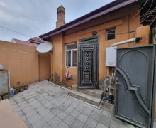 zabratda satilan evler/villa Koroğlu m., Zabrat qəs., Sabunçu r.
