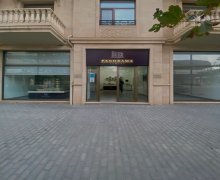 xetaide kiraye obyektler Xətai m., Xətai r.