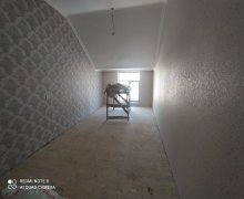 kredit evler masazir Masazır, Abşeron r.