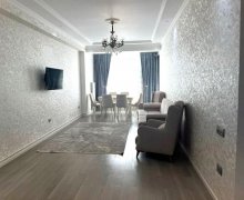 Kirayə (aylıq) Yeni Tikili Xətai m., Xətai r.