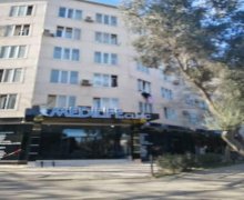 Satılır Köhnə Tikili Neftçilər m., Bakıxanov qəs., Sabunçu r.