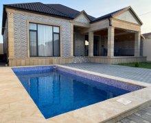 Satılır Həyət evi/villa Buzovna, Xəzər r. Satılır Həyət evi/villa Buzovna, Xəzər r.