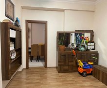 Satılır Yeni Tikili Məhəmmədli, Abşeron r.