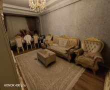 Satılır Yeni Tikili Saray, Abşeron r.