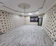 hezi aslanovda yeni tikililer Həzi Aslanov m., Əhmədli, Xətai r.