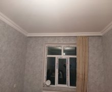 Продажа Вторичка пос. Йени Гюняшли, Сураханы р.