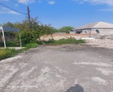 Satılır Torpaq Beyləqan ş.