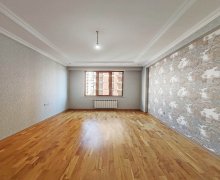 Qarayevde ucuz evler Qara Qarayev m., Nizami r.