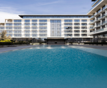 Kirayə (aylıq) Yeni Tikili Nardaran qəs., Sabunçu r.