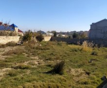 Satılır Torpaq Goradil, Abşeron r. Satılır Torpaq Goradil, Abşeron r.
