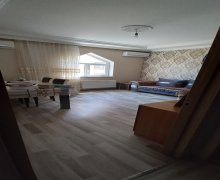 Satılır Yeni Tikili Masazır, Abşeron r.