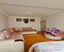 xirdalanda kreditle evler Xırdalan ş.