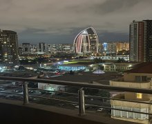 Аренда Новостройка м. Хетаи м., Хетаи р. Аренда Новостройка м. Хетаи м., Хетаи р.