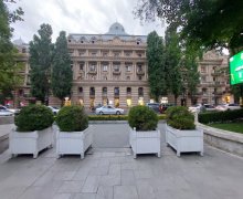 Kirayə (aylıq) Köhnə Tikili Gənclik m., Nərimanov r.