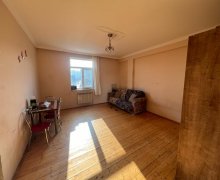 Satılır Yeni Tikili Masazır, Abşeron r.