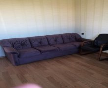 Satılır Həyət evi/villa Koroğlu m., Xəzər r.