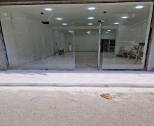 xirdalanda aylıq arendaya kafe Xırdalan ş.