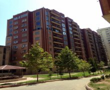 Посуточно Новостройка м. Хетаи м., Белый город, Хетаи р.