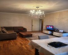 bina evleri aylıq bina evleri Badamdar qəs., Səbail r.