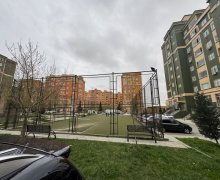 Satılır Yeni Tikili Masazır, Abşeron r.