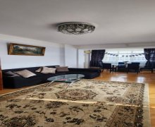 iceri seherde aylıq kiraye evler İçərişəhər m., Səbail r.