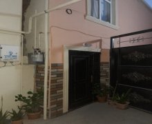 Satılır Həyət evi/villa Xırdalan ş. Satılır Həyət evi/villa Xırdalan ş.