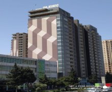 Kirayə (aylıq) Yeni Tikili Elmlər akademiyası m., Yasamal r.