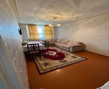 Satılır Köhnə Tikili Neftçilər m., Bakıxanov qəs., Sabunçu r.