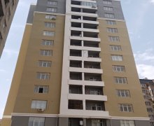 Satılır Yeni Tikili Xırdalan ş.