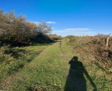 xacmazda torpaq alqi satqisi Xaçmaz ş.