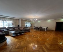 Продажа Вторичка пос. Йени Ясамал, Ясамал р.