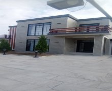 Kirayə (aylıq) Bağ evi Nardaran qəs., Sabunçu r. Kirayə (aylıq) Bağ evi Nardaran qəs., Sabunçu r.