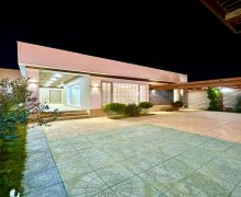 Satılır Bağ evi Mərdəkan, Xəzər r.