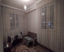 ehmedlide aylıq kiraye evler Əhmədli m., Əhmədli, Xətai r.