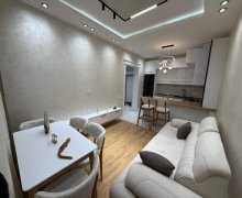 Satılır Yeni Tikili Nəriman Nərimanov m., Nərimanov r. Satılır Yeni Tikili Nəriman Nərimanov m., Nərimanov r.